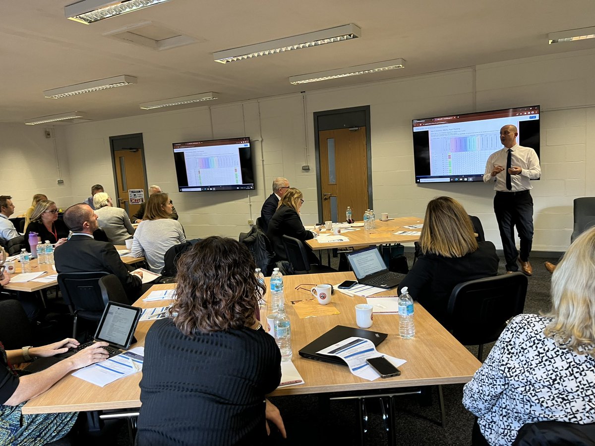 Mrs D Parfitt (@ids_mrs_parfitt) on Twitter photo Privileged to facilitate the All Age Schools’ Forum <a href="/IDS3to18/">Idris Davies School 3_18</a> today. Sharing our development journey, best practice and experiences across the ever growing all age sector. Diolch yn fawr to all that attended <a href="/IDSHeadteacher/">Mrs Owen</a> <a href="/CaerphillyCBC/">CaerphillyCBC</a> <a href="/WG_Education/">Welsh Government Education</a> <a href="/EAS_ProfLearn/">EAS Professional Learning</a> Privileged to facilitate the All Age Schools’ Forum <a href="/IDS3to18/">Idris Davies School 3_18</a> today. Sharing our development journey, best practice and experiences across the ever growing all age sector. Diolch yn fawr to all that attended <a href="/IDSHeadteacher/">Mrs Owen</a> <a href="/CaerphillyCBC/">CaerphillyCBC</a> <a href="/WG_Education/">Welsh Government Education</a> <a href="/EAS_ProfLearn/">EAS Professional Learning</a>