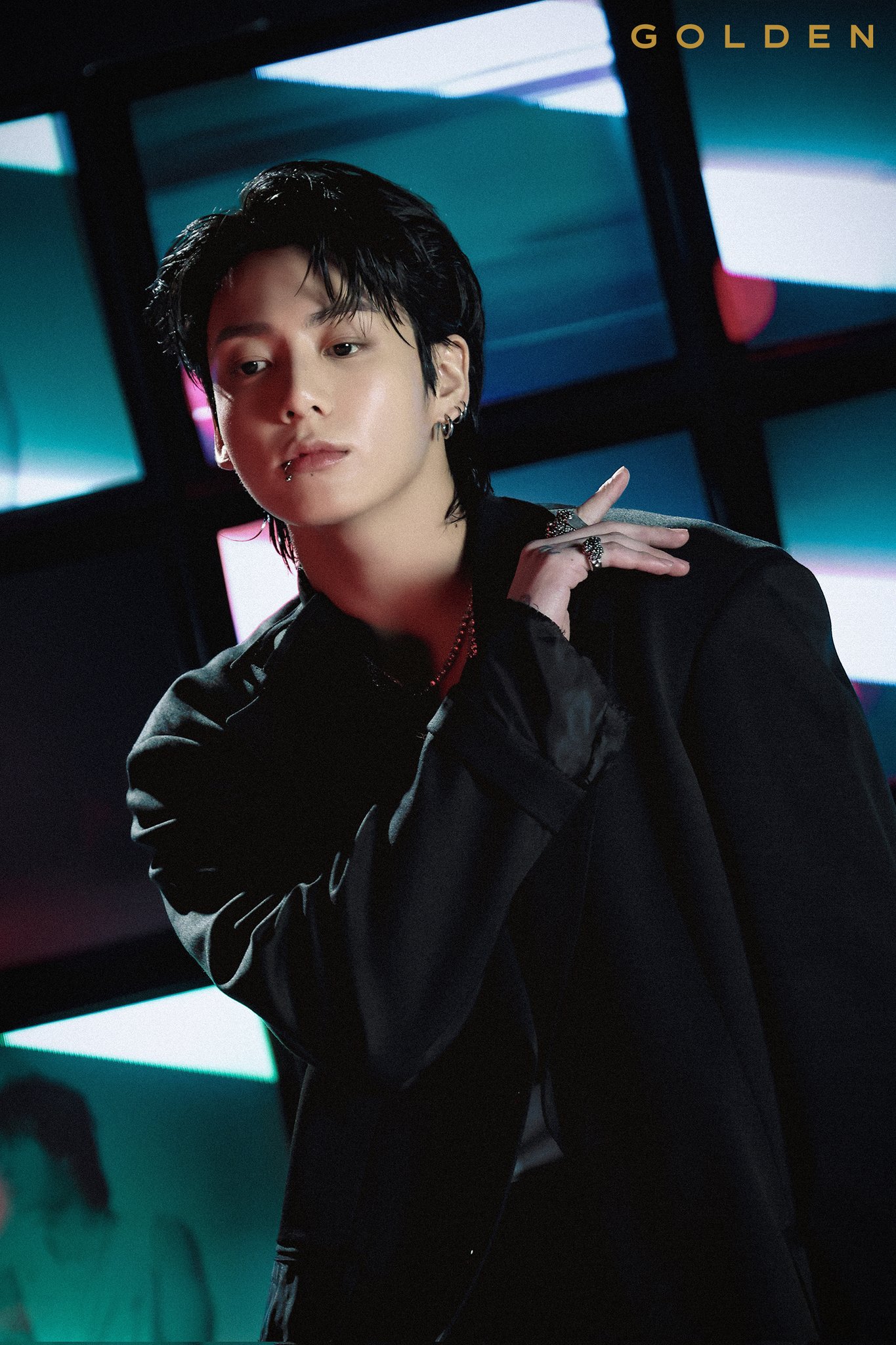 F-lIjXgWoAAKKuC?format=jpg&name=large