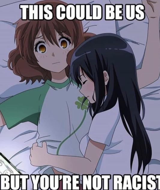 ShitpostGate's tweet photo. https://t.co/6A2NNYduxC