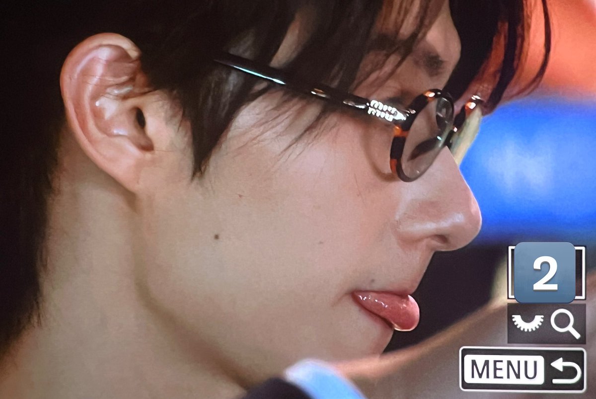 mainhuihui's tweet photo. this isn't junhui, this is junpi 😩💞 https://t.co/JGkFZk6NUd