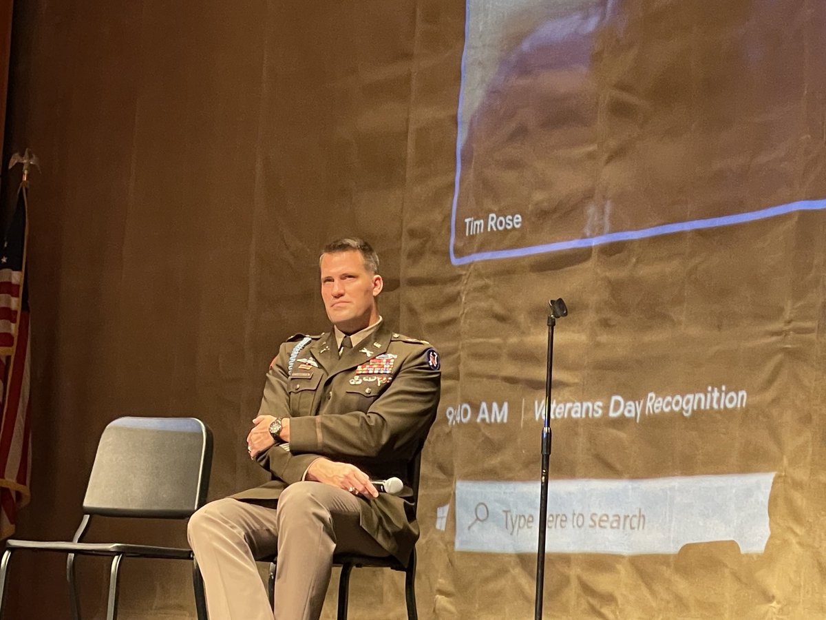 Lucy Arecco tweet media