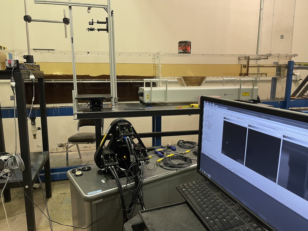 Rafael Tinoco tweet media