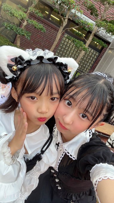 野乃あいみのTwitter画像62