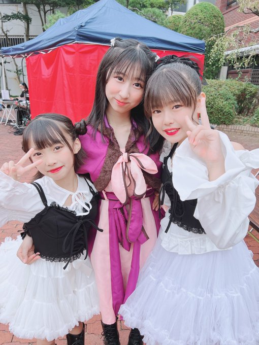 野乃あいみのTwitter画像61