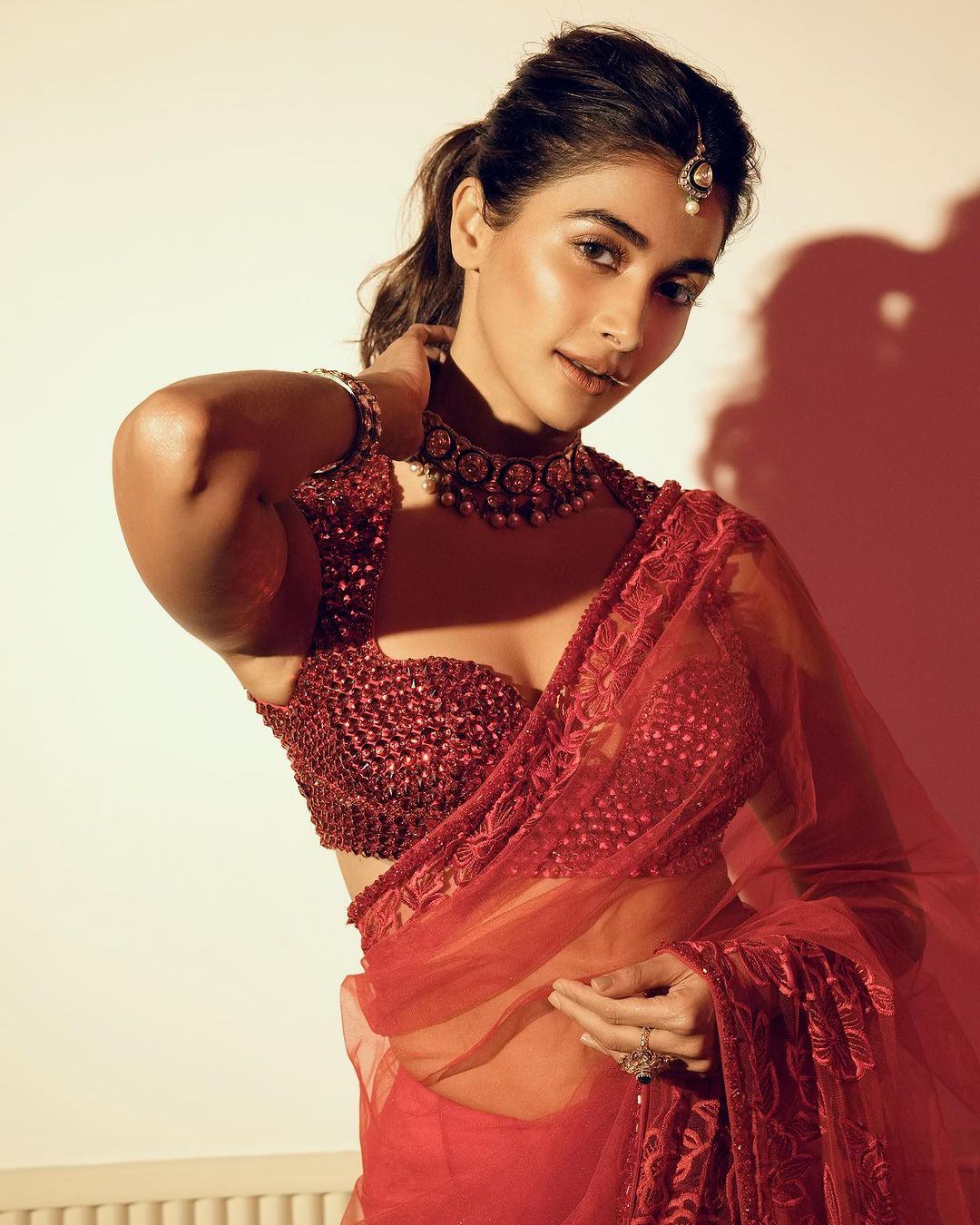 [Image: F-lJ0wCakAAA3yH?format=jpg&name=large]