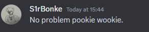 SwedPig tweet media