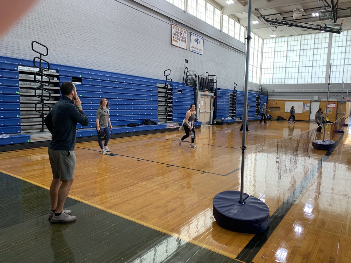 LHS Boys Volleyball (@lhs_bvolleyball) on Twitter photo Lively crowd here at LLT- PE department introducing the hottest sport in America <a href="/lexingtonsuper/">Dr. Julie Hackett</a> <a href="/LHSPEStaff/">Lexington High PE Staff</a> <a href="/LexMinutemenAth/">Lexington Athletics</a> <a href="/ObserverLex/">LexObserver</a> <a href="/LPS_Wellness/">Lexington PE/Health</a> Lively crowd here at LLT- PE department introducing the hottest sport in America <a href="/lexingtonsuper/">Dr. Julie Hackett</a> <a href="/LHSPEStaff/">Lexington High PE Staff</a> <a href="/LexMinutemenAth/">Lexington Athletics</a> <a href="/ObserverLex/">LexObserver</a> <a href="/LPS_Wellness/">Lexington PE/Health</a>