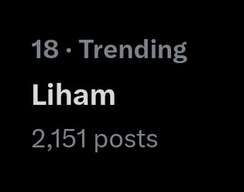 maria171819g's tweet image. Trending din ang LIHAM !

#MAHALIMAxTeaMFair2023
@1zentertainment