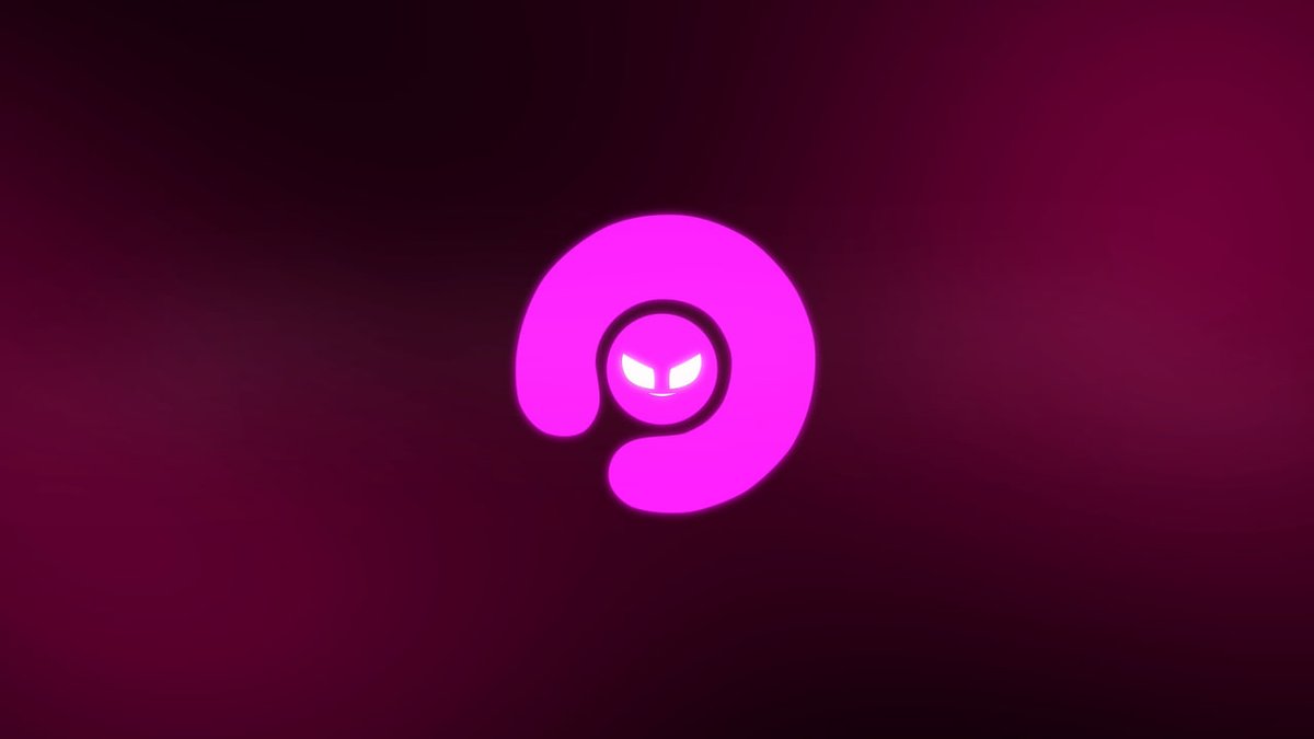 Next week will be fiery 🔥

I promise you