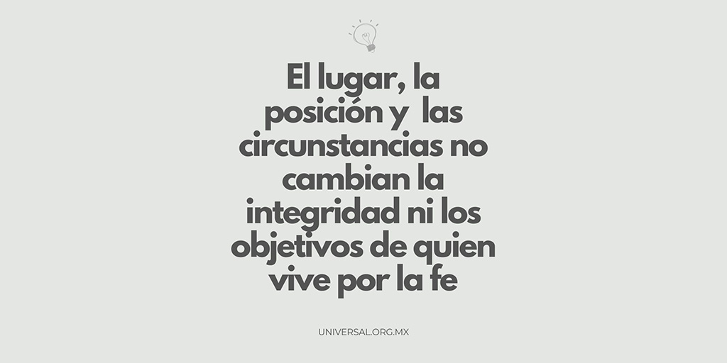UnivMx's tweet photo. #buenasnoches #frases #prosperidadConDios https://t.co/HRwPD1K7kQ