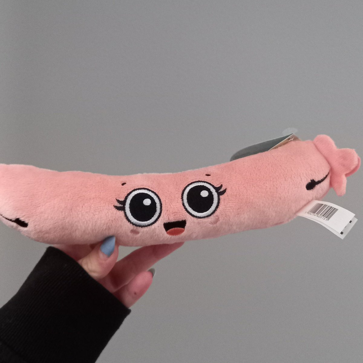 toxone_'s tweet image. Parówka Patrycja :&amp;gt;