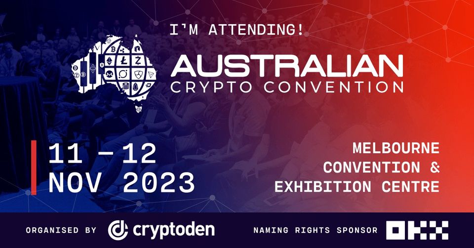betobitnet's tweet photo. will establish a new benchmark in the crypto and blockchain event sector globally. #bitletExchange #crypto #cryptocurrency #cryptonews #ETH #BTC #CRYPTO #NFT #Staking #Trading #Blockchain #TradingStrategies #Trading #TechnicalAnalysis https://t.co/kwE1bP8t6f
