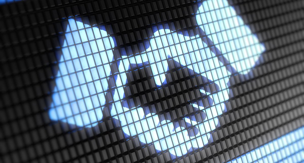 Akshay Sura @ Konabos tweet media