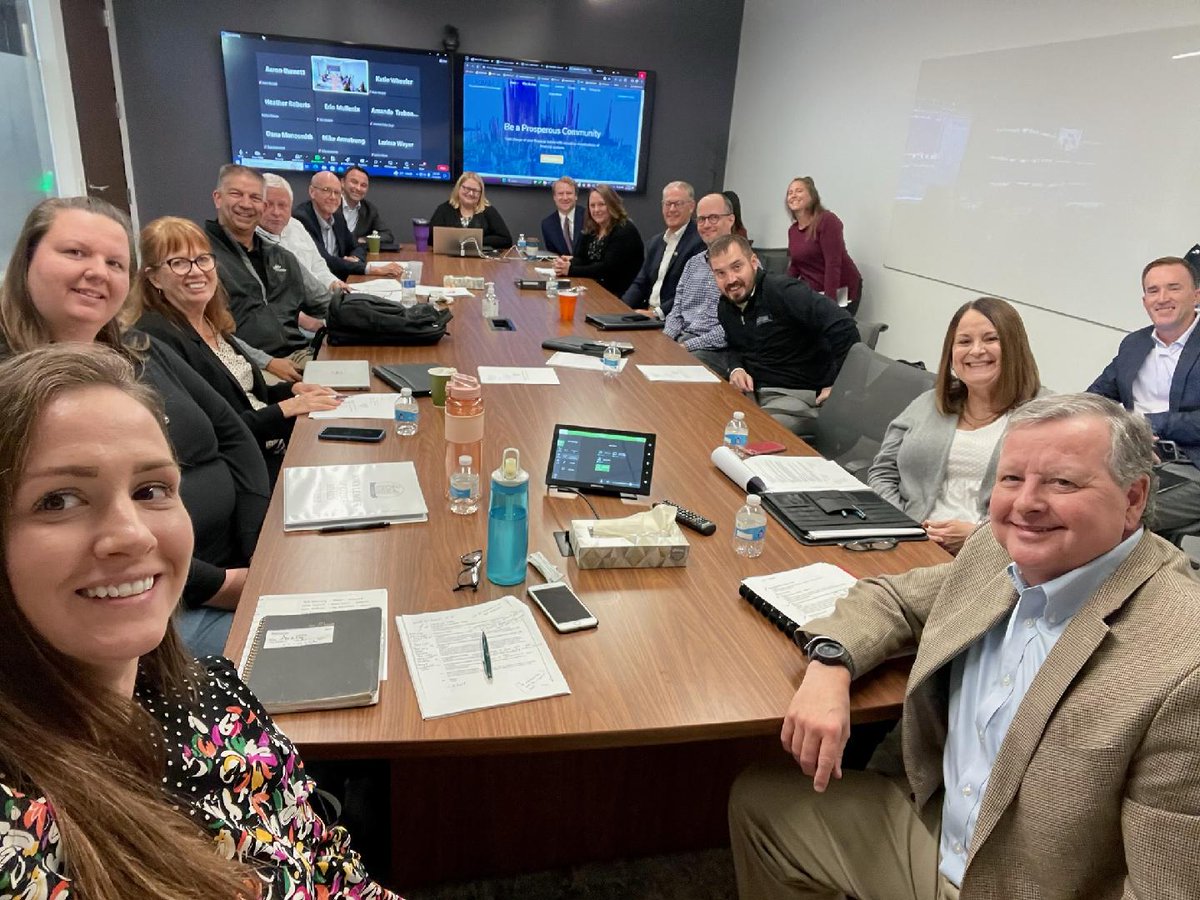 IowaLeagueofCities tweet media