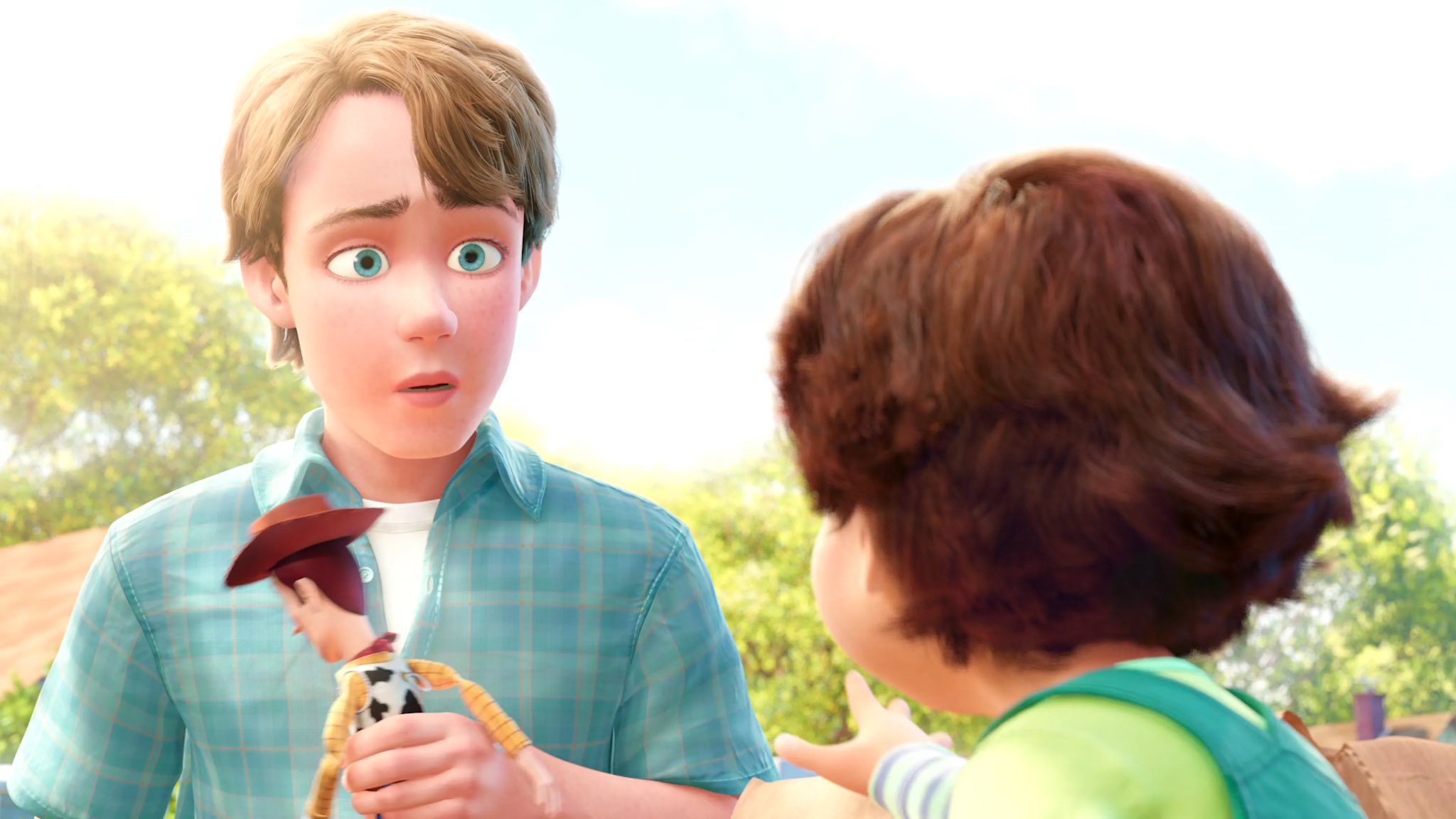 パーちゃん(*^^*) パワプロアプリ】パーちゃん（アイドル）の評価とイベント一覧