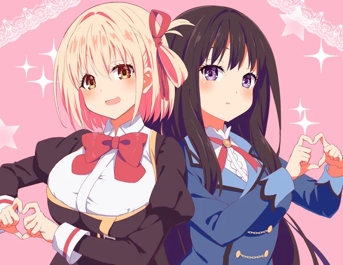 リコカツ! 