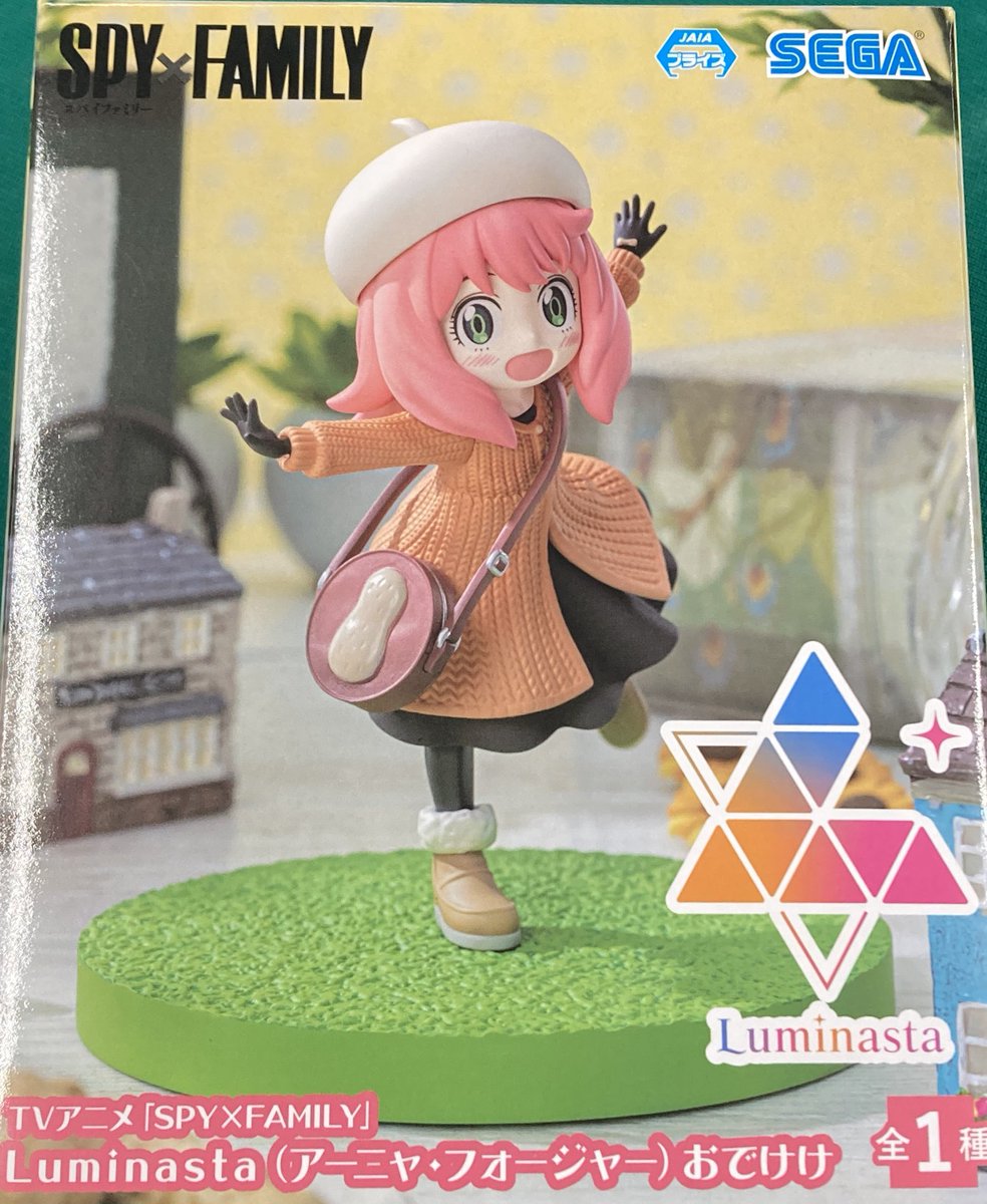 ビリヤードG'z (@Gz_kousiki) / Posts and Replies / X