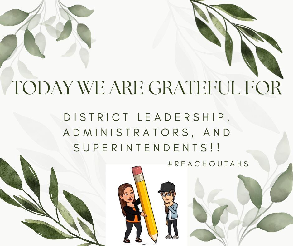 AHS Counselors (@ahs_counselors) on Twitter photo 