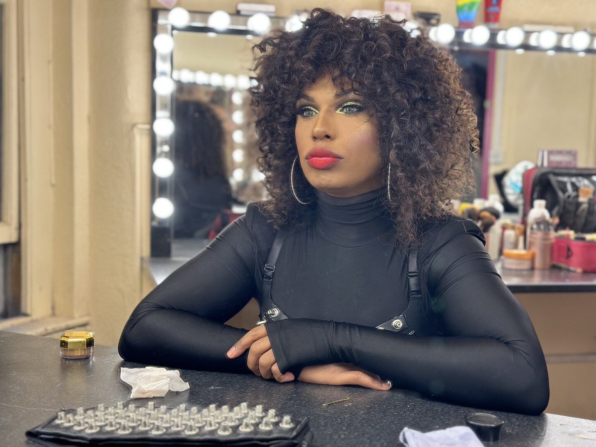 IndieCork Film Festival tweet media