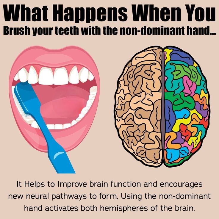 Curemasters tweet media