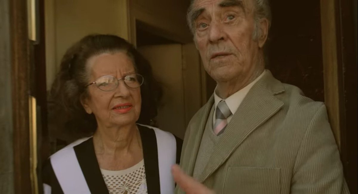 IndieCork Film Festival tweet media