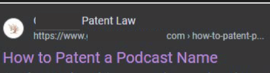 Michael Myers Lee tweet media