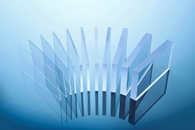 BMPlastic's tweet photo. Discover the limitless possibilities of Brett Martin Marpet-G FS! From thermoforming to UV resistance, this versatile plastic sheet has it all. Whether you need durability or eco-friendliness, Marpet-G FS delivers. Explore its incredible features now: https://t.co/L1iVKX23Rz https://t.co/odx5ssxpE1