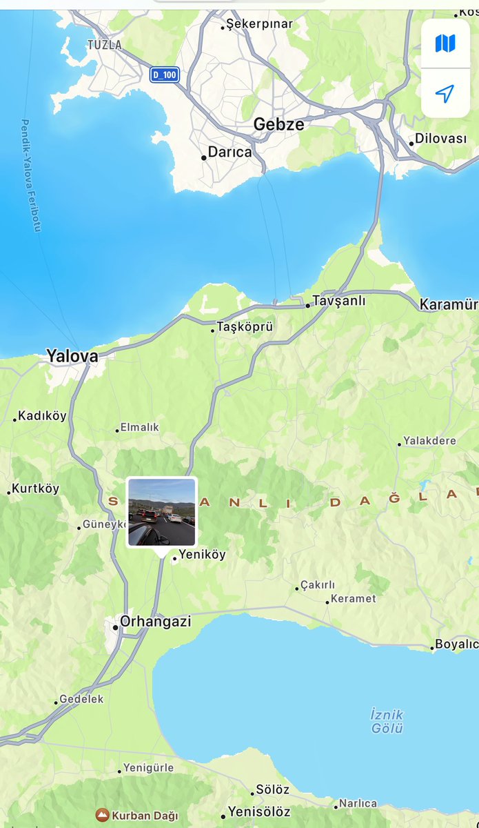 #Otoban #işkencesi #Ulaştırmabakanlığı 
Cuma günü tünel içi iki şerit kapalı