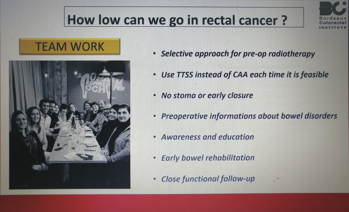 Quentin Denost tweet media