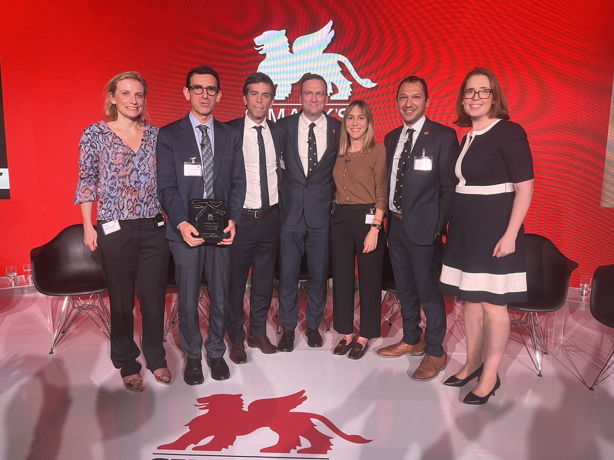 Quentin Denost tweet media