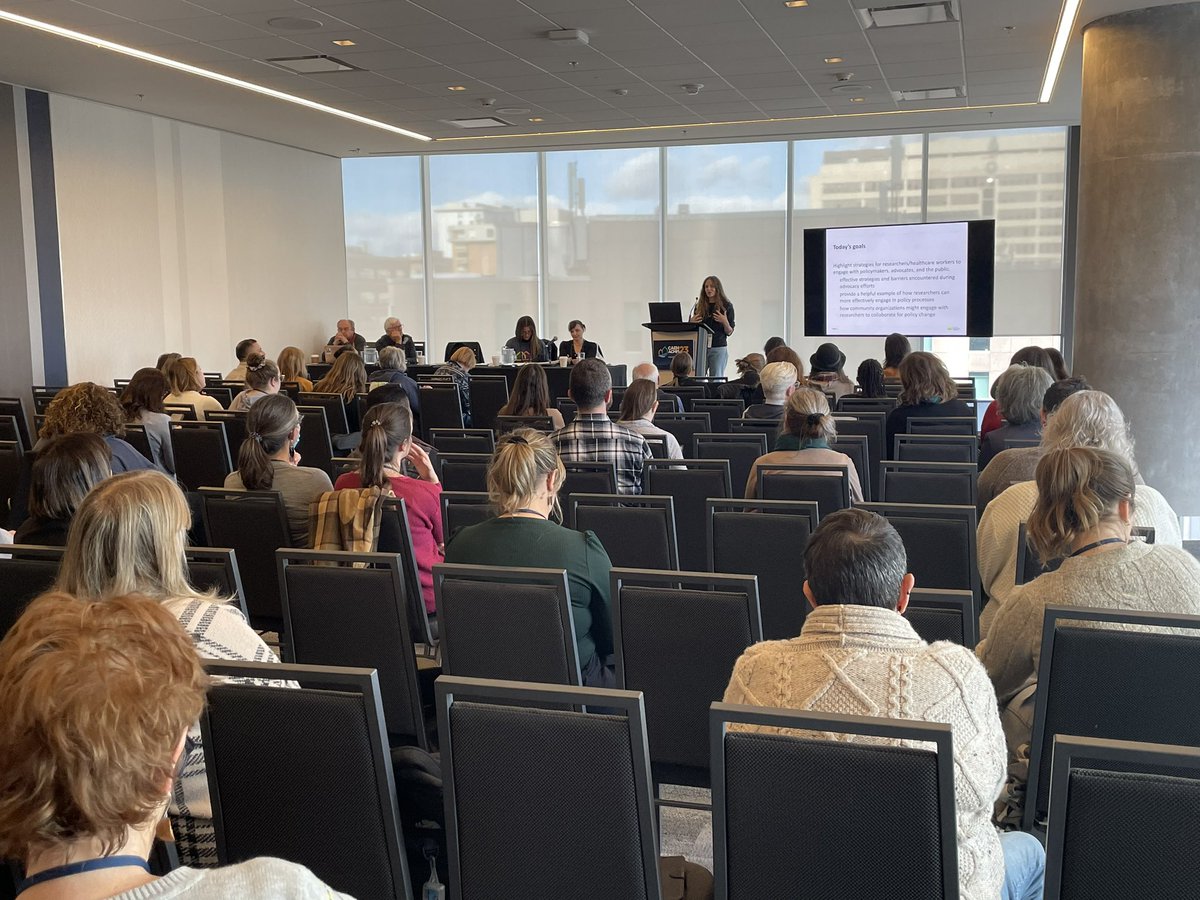 Stephen Hwang tweet media