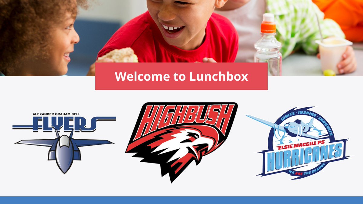 KEV Group tweet media