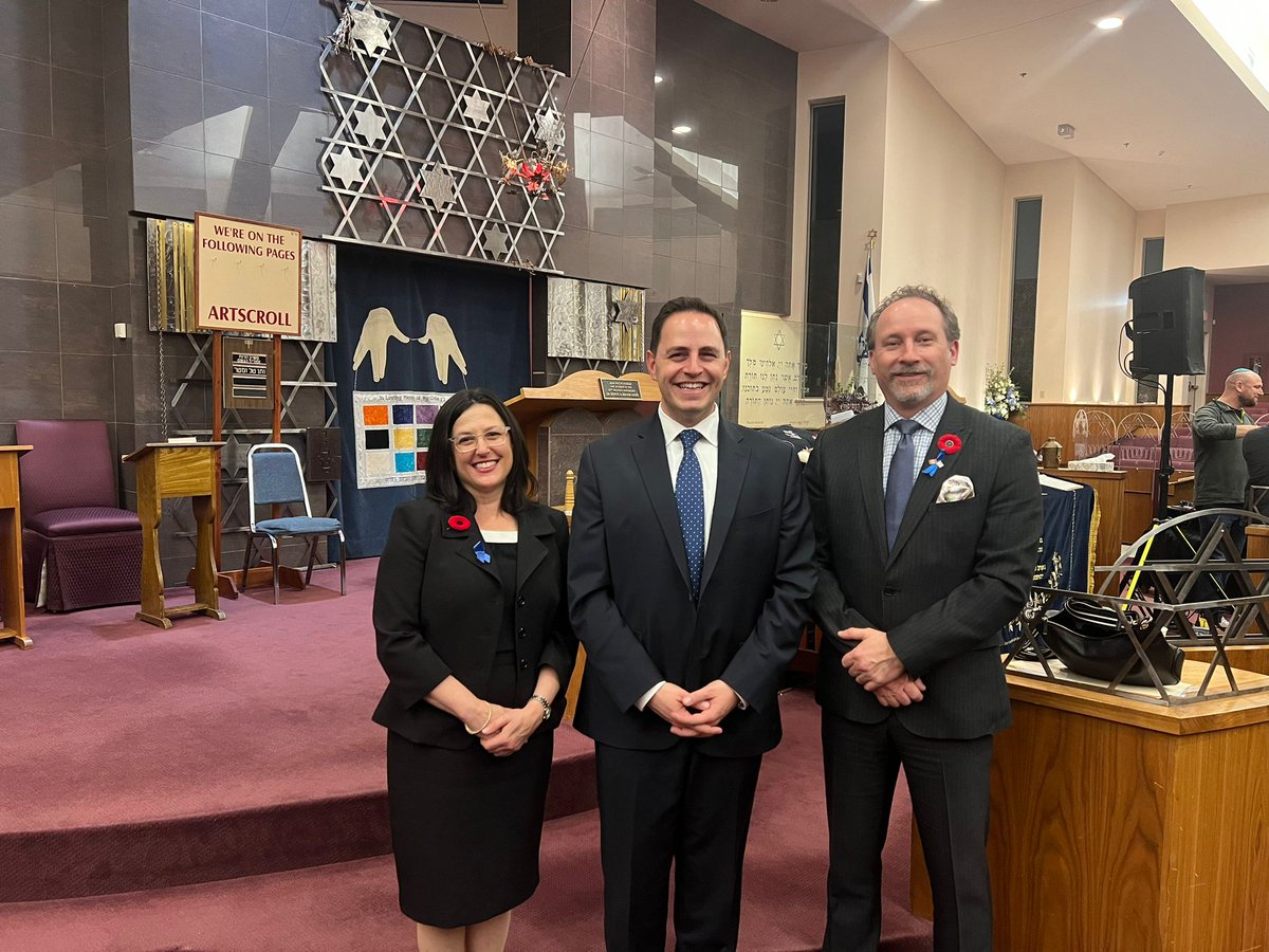 Demetrios Nicolaides 🇨🇦 🇨🇾 tweet media