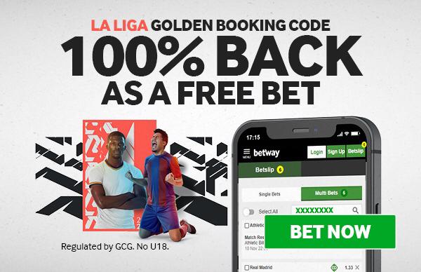 Login Bets 51