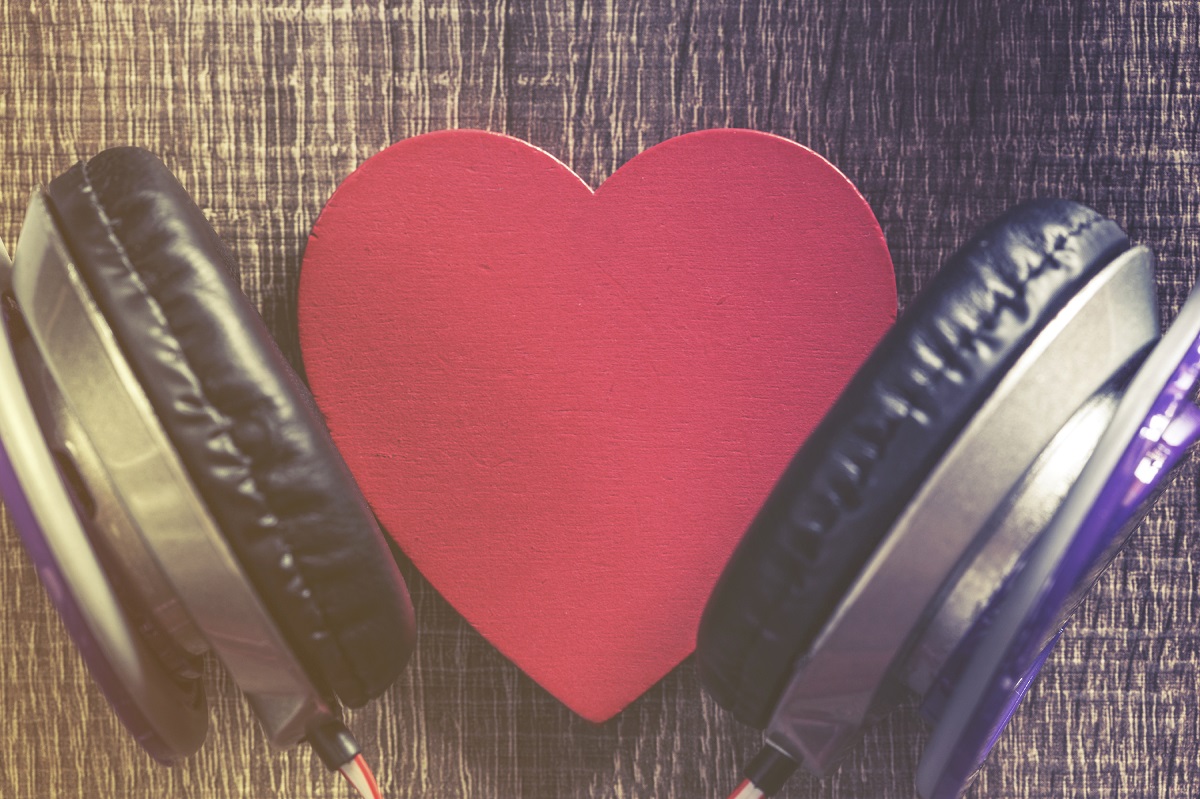 🎧 La playlist du week-end est disponible : rollingstone.fr/la-playlist-de…

Faites le tour des découvertes et coups de cœur de la rédaction avec <a href="/FOGHAT/">FOGHAT</a>, Britti, Sonny Vincent, <a href="/twinsoulsband/">The Twin Souls</a>, <a href="/chartreuse_band/">Chartreuse</a>, Shoeshiners et GAMI.

#playlist