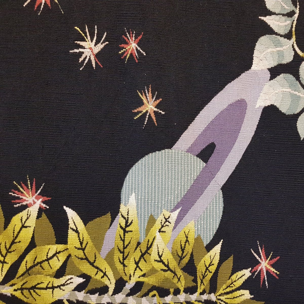 Charlotte Roux tweet media