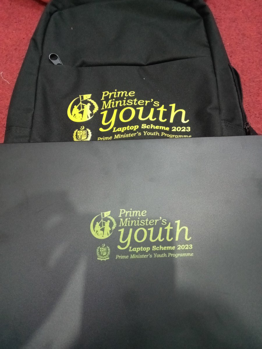 Thank u prime Minister's 🤗