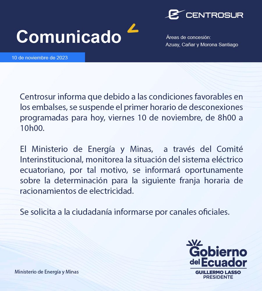 David Quintuña Rodríguez tweet media