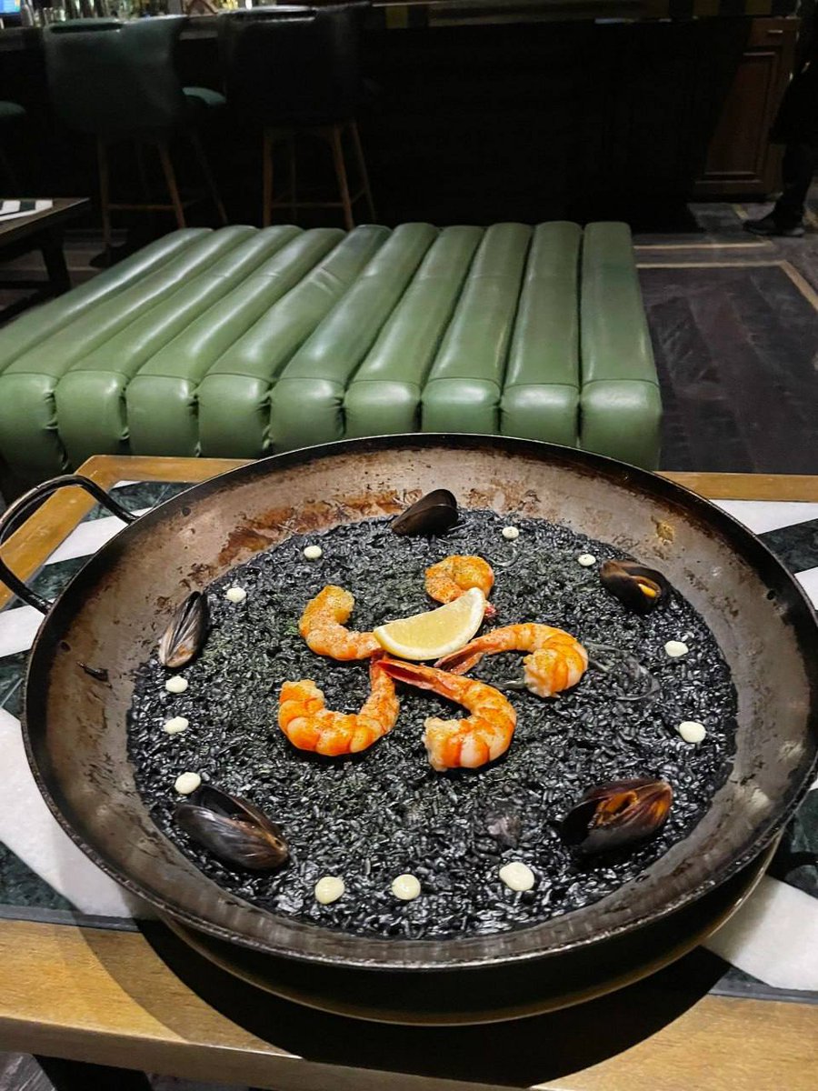 opossum  wilderness
Read ‍more, ᠎read ﾠmore ​newspapers, ᱸeat  less snacks, ‍and ᠍sleep ‍more! 😊