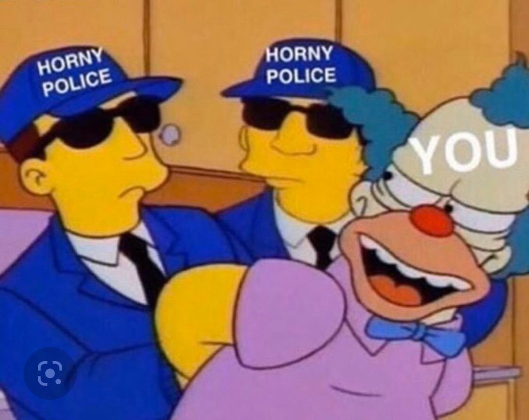 AndyMerkMelon's tweet photo. @binkmanxbt @SpinninBackfist https://t.co/1DtL23kGdj
