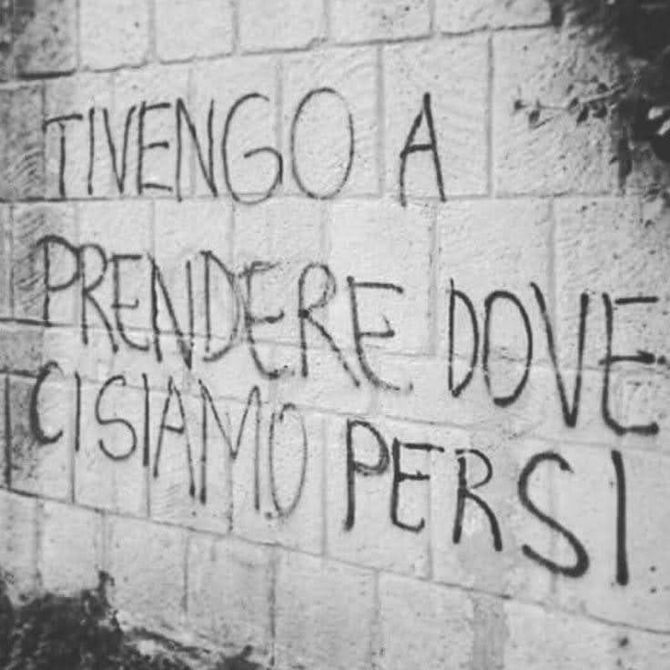 elena_scrive's tweet photo. #perColoroChe si sono persi… 💔
#unTemaAlGiorno https://t.co/rL0JdUxyeI