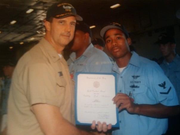 Here to us and those like us… Damn FEW!!! Happy Veterans Day!!! If you’re deployed or down range. Stay Safe and if you can’t stay safe, stay DEADLY #HappyVeteransDay