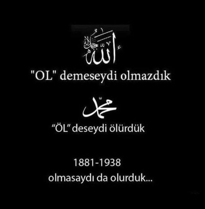 Fatih tweet media
