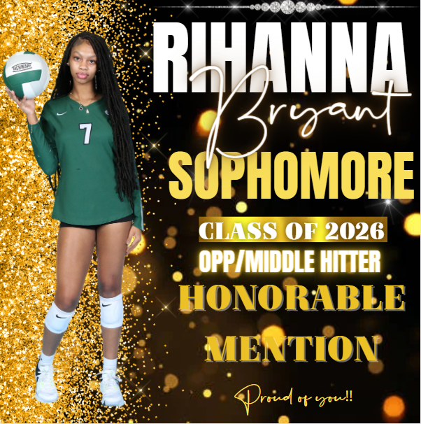 Proud of you, Ri! <a href="/JBConnallyHS/">Connally High School</a> <a href="/PfISDAthletics/">PfISD Athletics</a>