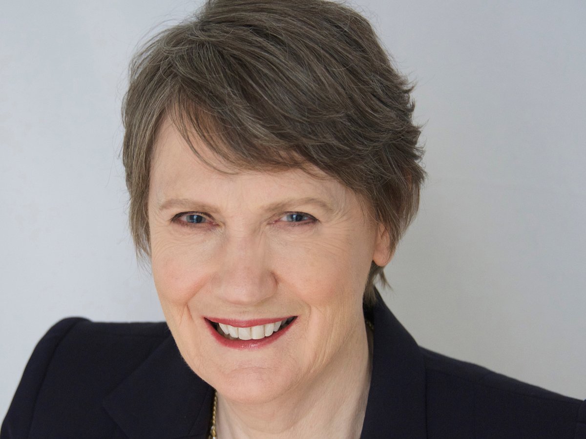 As efforts continue to draft a #PandemicAgreement, @HelenClarkNZ on behalf of @TheIndPanel has submitted views incl. on principles, definitions, ambition, urgency, and equity. ➡️ equity must be actionable ➡️ finance must include preparedness and surge ➡️ independent…