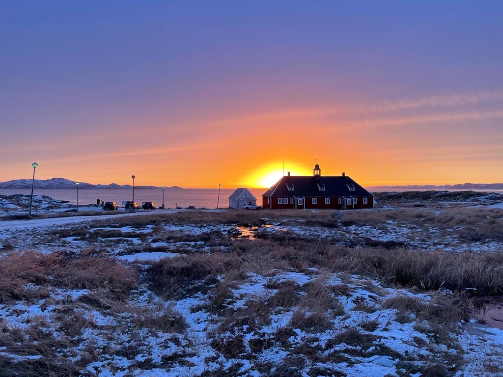 UK Embassy DK 🇬🇧🇩🇰 tweet media