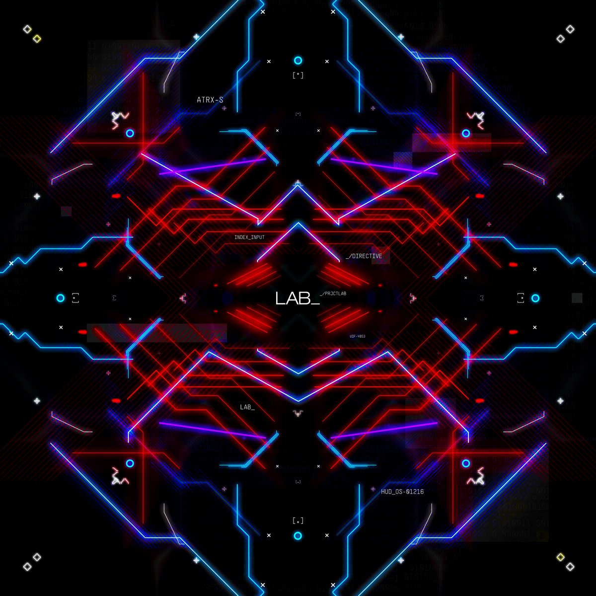 PeytonPRJCT's tweet image. also made these