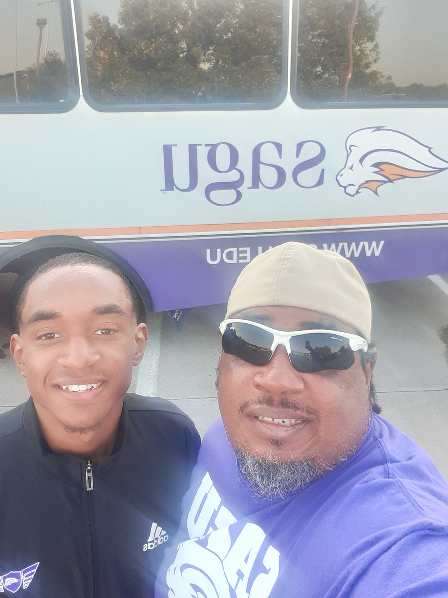 pcprice18's tweet photo. Happy 22 Birthday to 1 of 3 of my November baby Boy @AllenPrice46 . And  good luck on your next step in life  starting November 13 on joining the @usairforce very proud of you and Love you. https://t.co/pjIWsc4FUD
