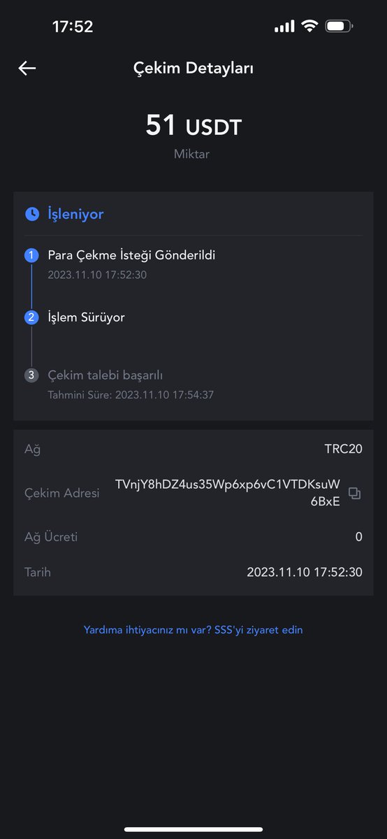 CryptoCNR's tweet photo. Türkiye’nin en çok kazandıran sayfası kazandıkça, kazandırdıkça dağıtmaya devam 😘😘

Son paylaşımları beğen,rt le 

Yorumlara TRC20 veya İBAN at 50 dolar ödül al👇🏻 https://t.co/0YHkNQohcp