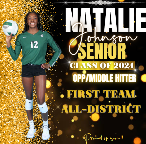 ConnallyHSVB tweet media